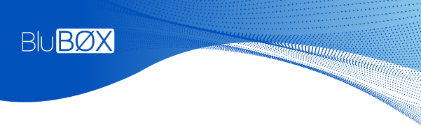 Artboard 7